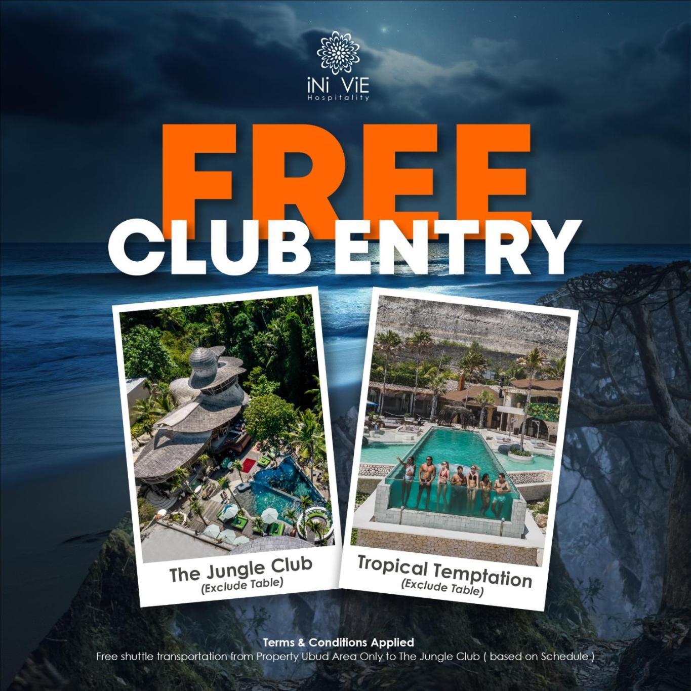 Astera Villa Seminyak Dış mekan fotoğraf