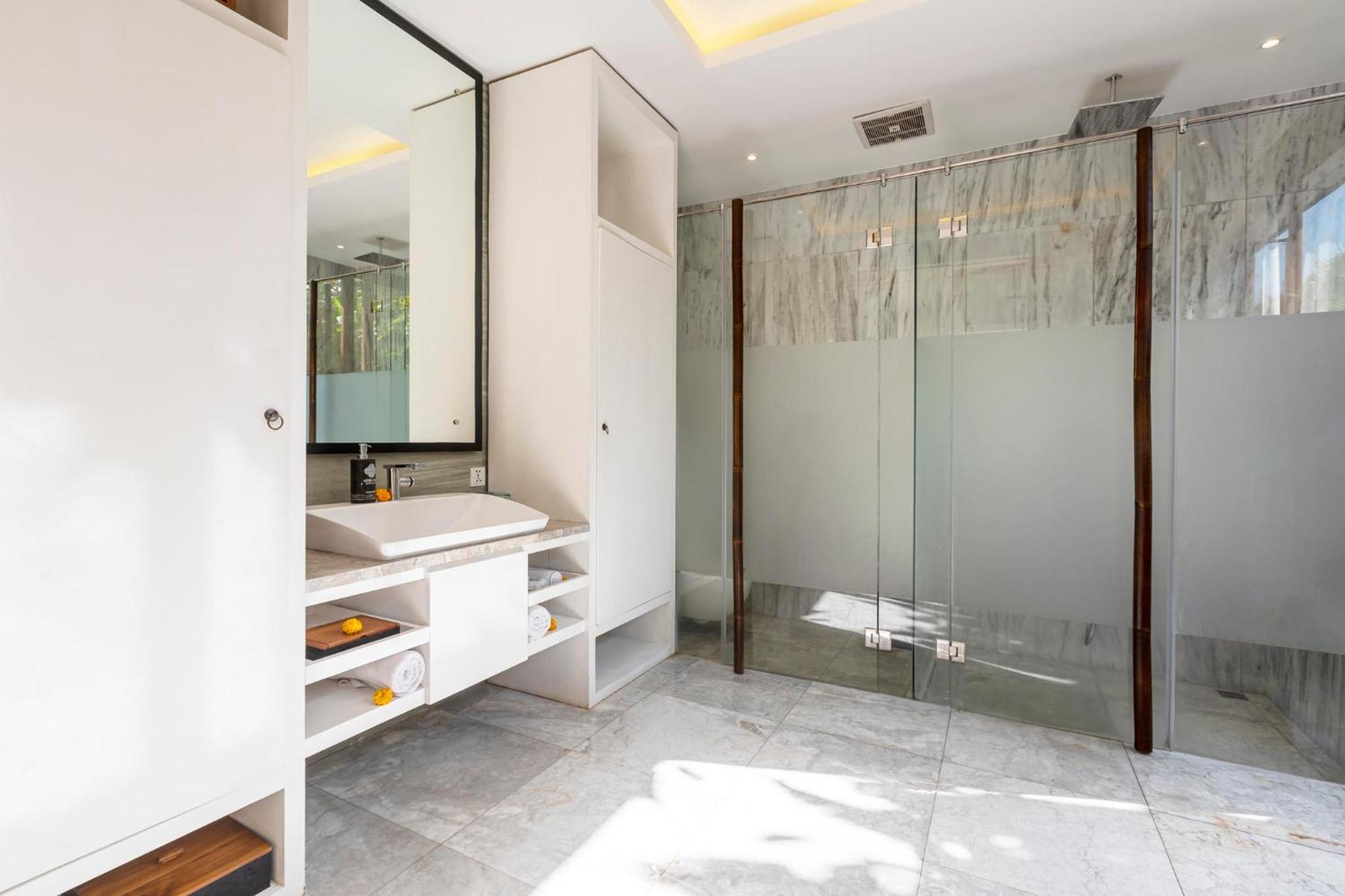 Astera Villa Seminyak Dış mekan fotoğraf