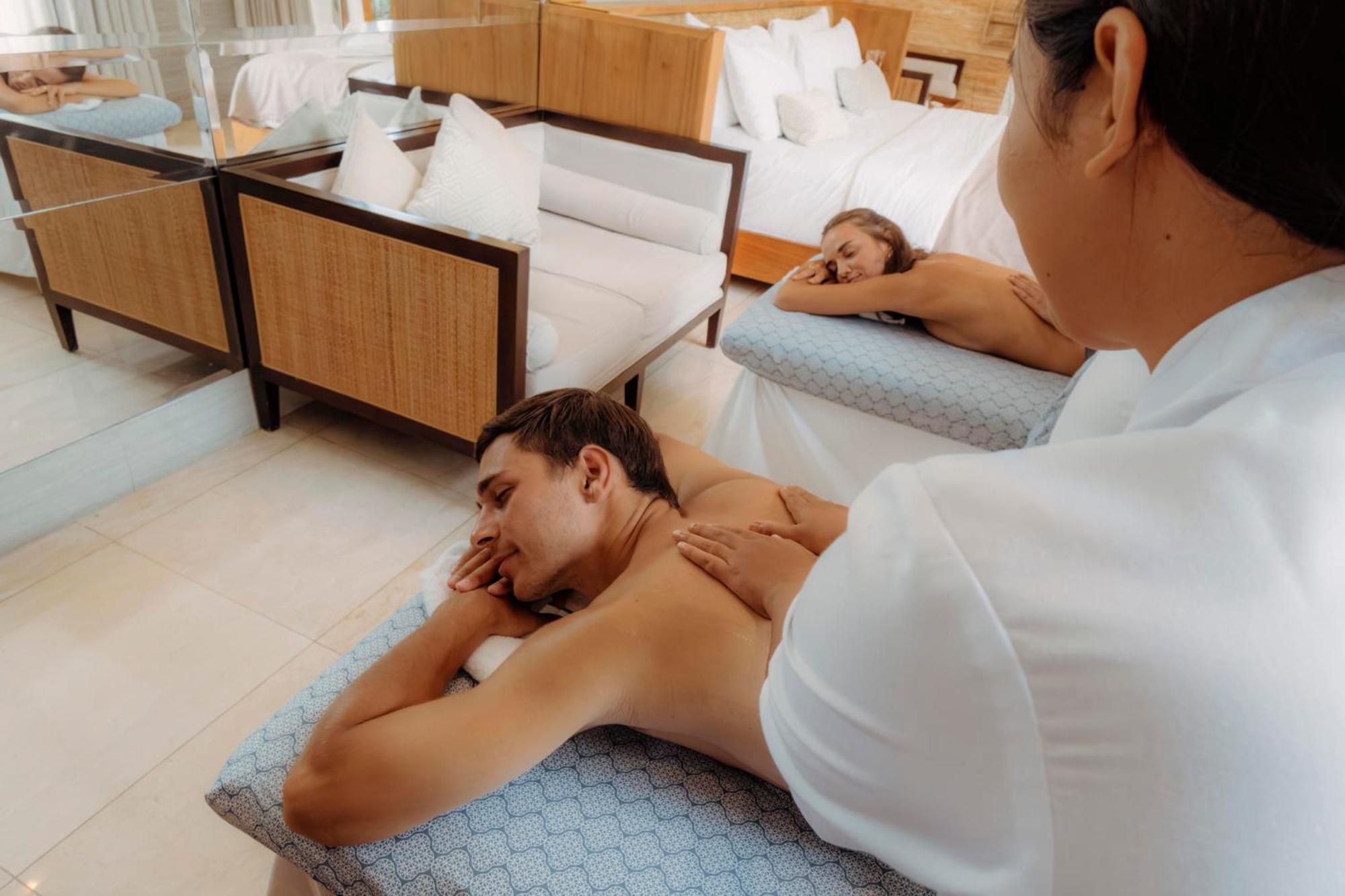 Astera Villa Seminyak Dış mekan fotoğraf